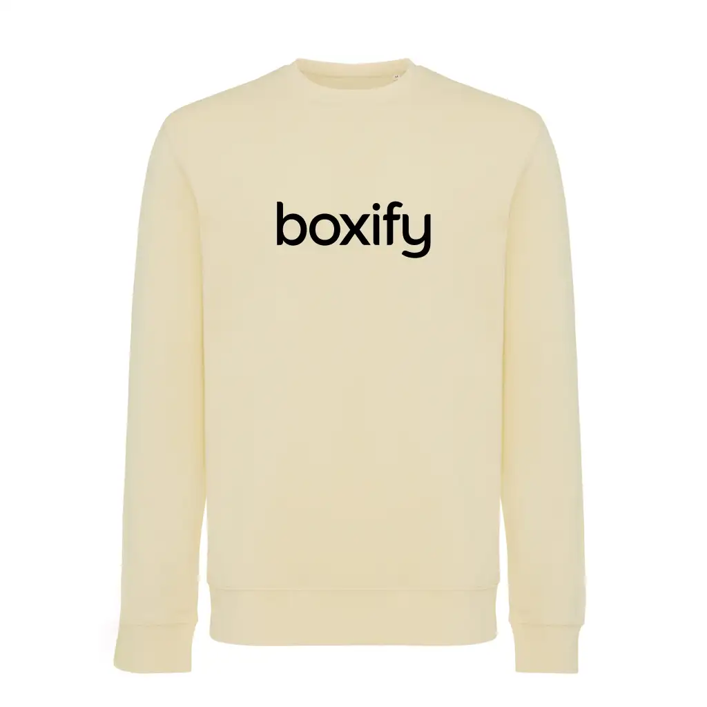 Boxify Producto 6