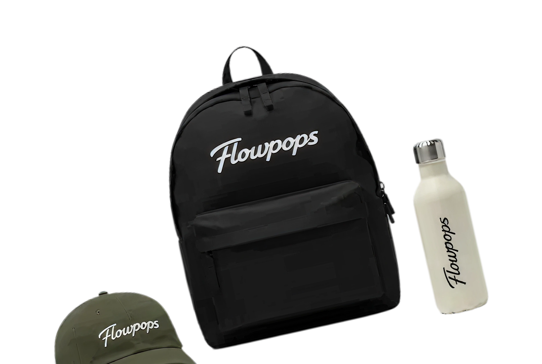 Consulta nuestro catálogo