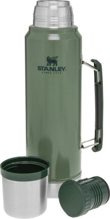 Bidón de 1000 ml "Stanley Classic" 