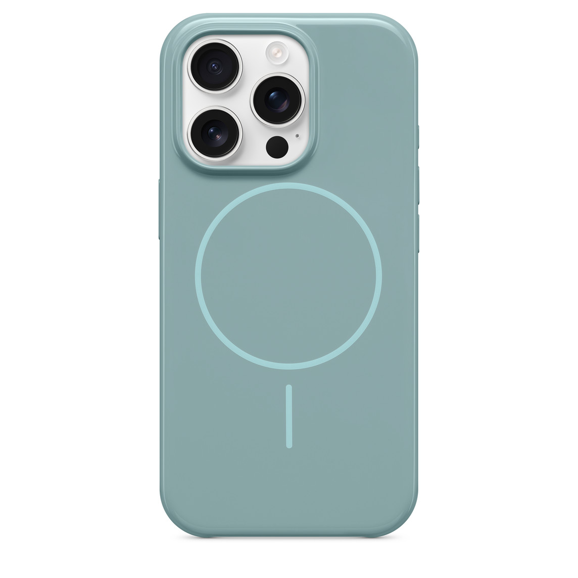 Funda Beats con MagSafe para el iPhone 16 Pro Max