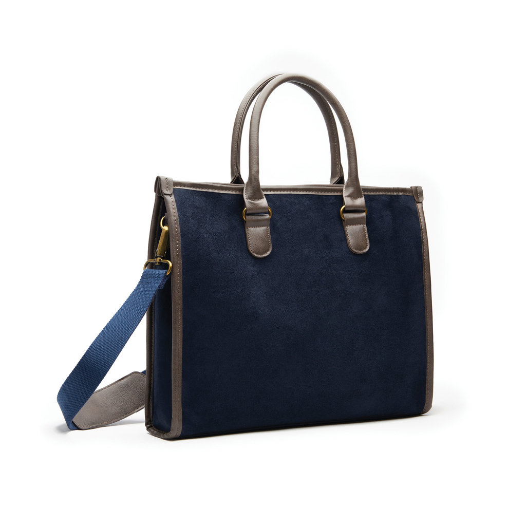 Maletín para portátil Hunton