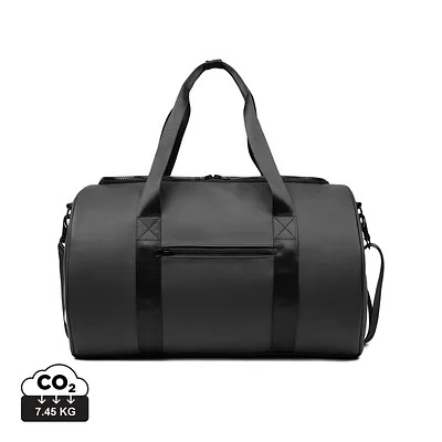 VINGA Sac de sport Baltimore