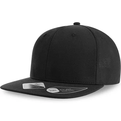 Gorra JAMES
