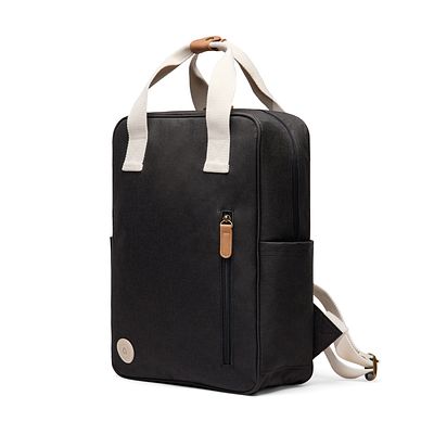 Mochila VINGA Sortino