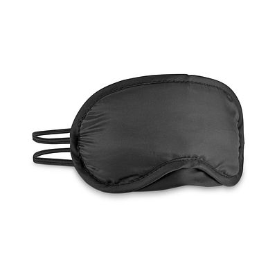 DOZY. Sleep mask