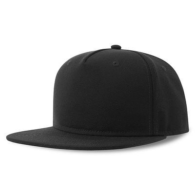 Gorra Snap Five -S