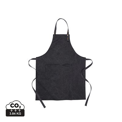VINGA Tome GRS Apron