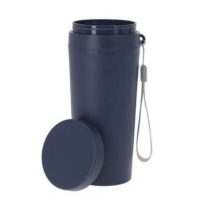 Redar Thermal Flask