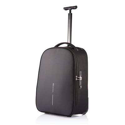 Mochila trolley Bobby