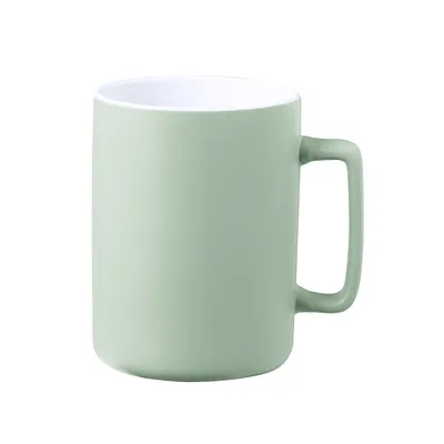 Kubaya Mug