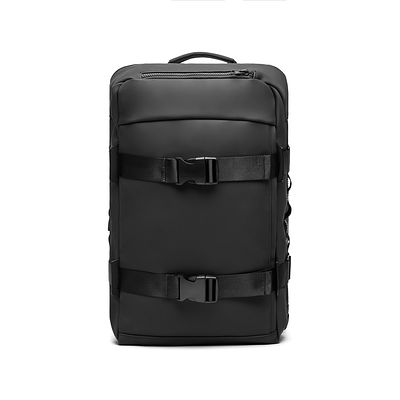 Mochila explorer VINGA Baltimore