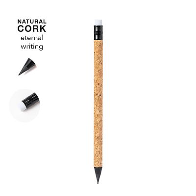 Eternal Pencil Grabit