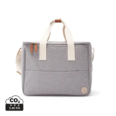 VINGA Sac isotherme RPET Sortino