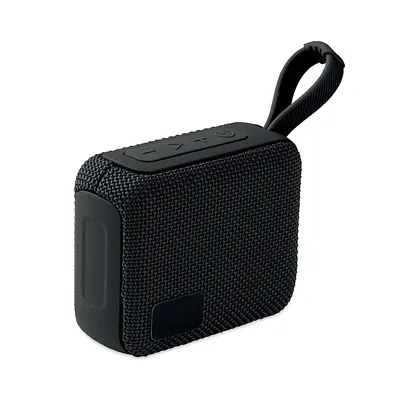 altavoz inalámbrico de 5 W