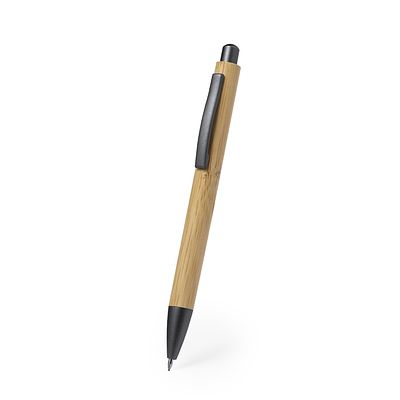 Sofin Mechanical Pencil