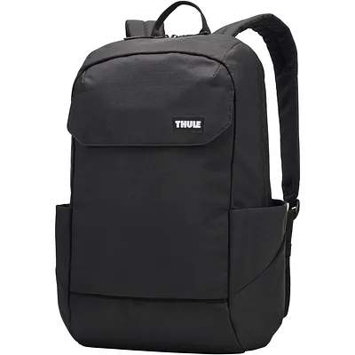 Mochila de 20L "Thule Lithos"