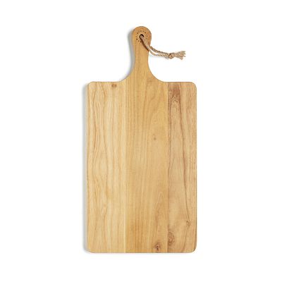 VINGA Tabla de servir rectangular Buscot