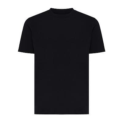 Camiseta Negra S
