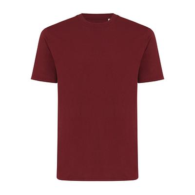 Camiseta Vino premium