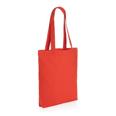 Bolsa de lona Impact Aware™ de 285 g/m²