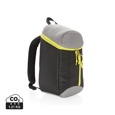 Mochila nevera de senderismo 10L