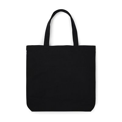 Bolsa VINGA Hilo de lona reciclada  AWARE™