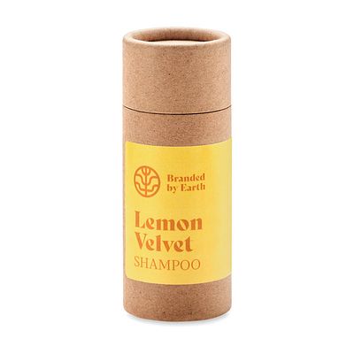 Champú y acondicionador unisex