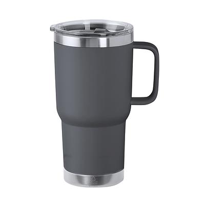 Taza Térmica Paster