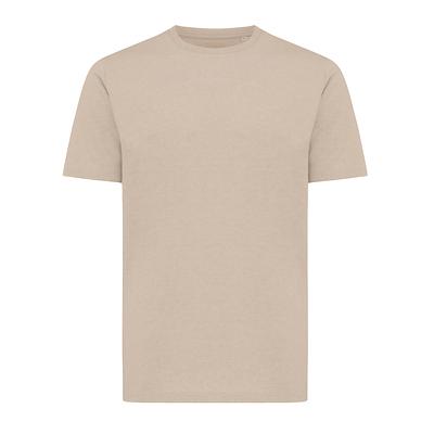 Camiseta Arena premium
