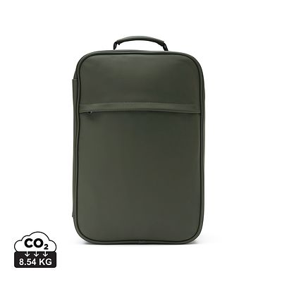 VINGA Mochila de viaje Baltimore
