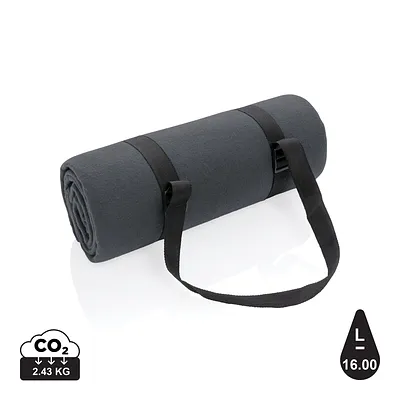 Couverture de pique-nique Impact AWARE ™ RPET