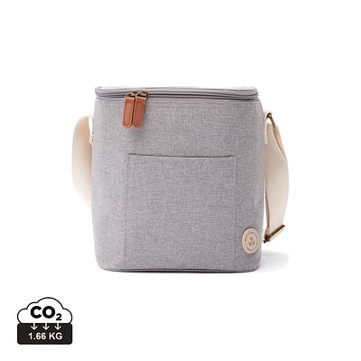 VINGA Sac isotherme RPET Sortino