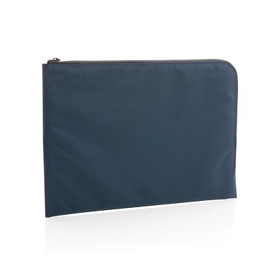 Funda minimalista para portátil 15.6" Impact Aware™