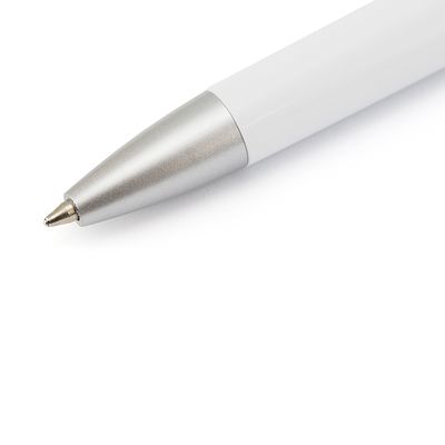 Klinch Pen