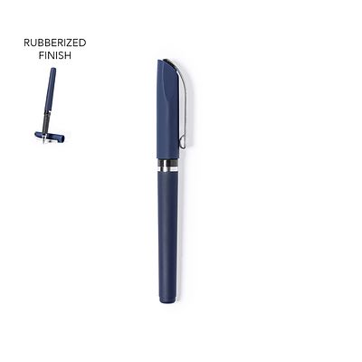 Bandax Roller