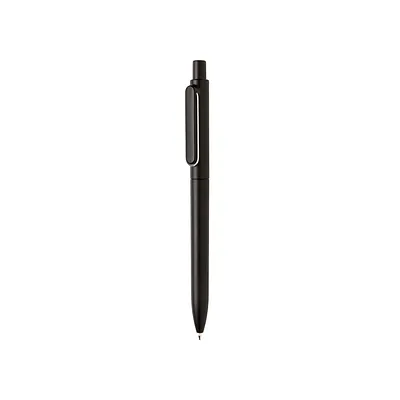 X6 Pen