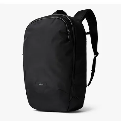Mochila Bellroy Transit
