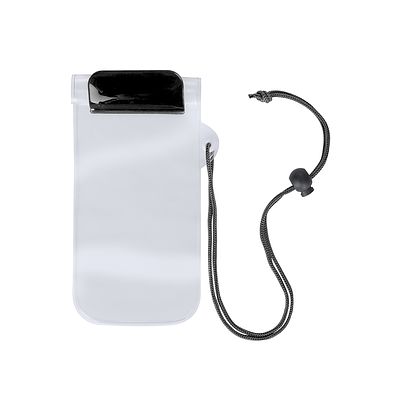 Waterproof Mobile Holder