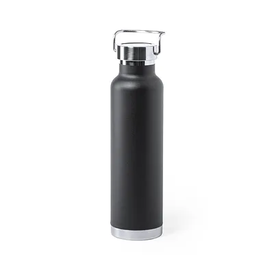 Staver Thermal Bottle
