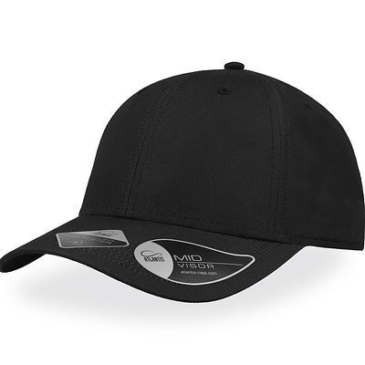 Gorra Reci Feel