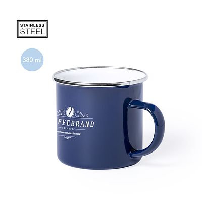 Taza Kirpal
