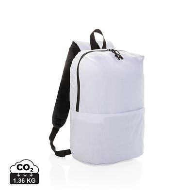 Mochila casual sin PVC