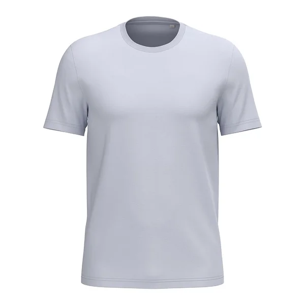 Camiseta ecorresponsable unisex