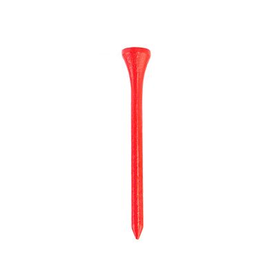 Tee Golf Hydor