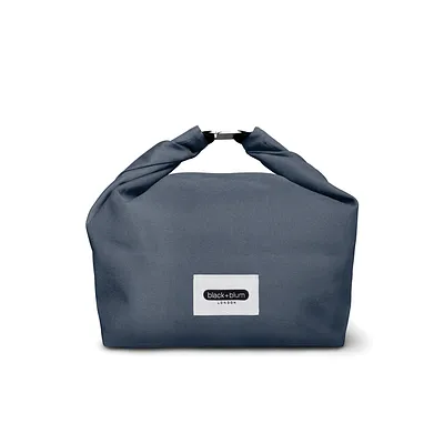 Bolsa fiambrera Black+Blum