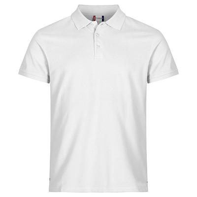 Heavy Premium Polo