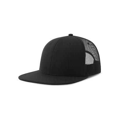 Gorra SNAP-MESH