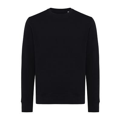 Sudadera Negra premium
