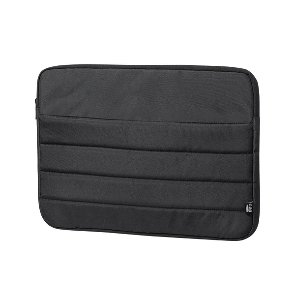 Krayon Laptop Case