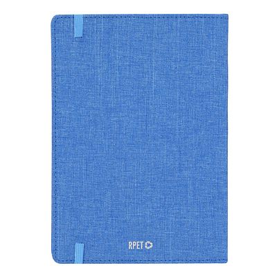Agenda Nudels